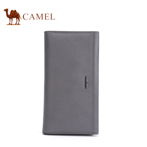 Camel/骆驼 MT233003-01
