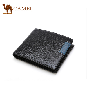Camel/骆驼 MC139015-01
