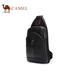 Camel/骆驼 MB128036-1A