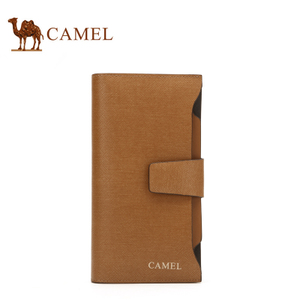 Camel/骆驼 MT238004-02