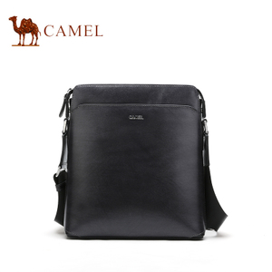 Camel/骆驼 MB234002-1A