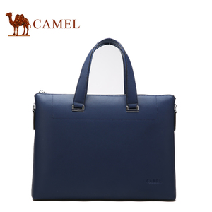 Camel/骆驼 MB157030-01