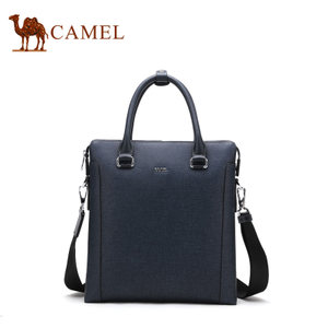 Camel/骆驼 MB234003-3A