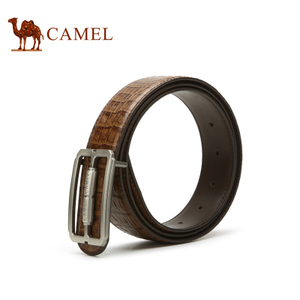 Camel/骆驼 DB214052-03