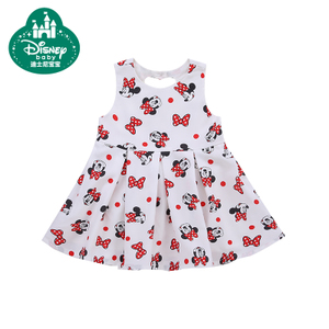 Disney baby 711RR02MW1