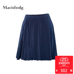 Marisfrolg/玛丝菲尔 A11214922