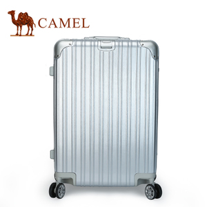 Camel/骆驼 MA218118-20