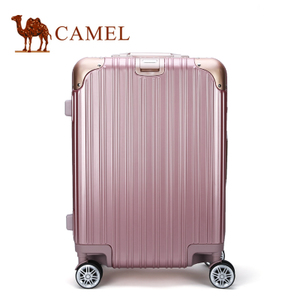 Camel/骆驼 MA218118-29D