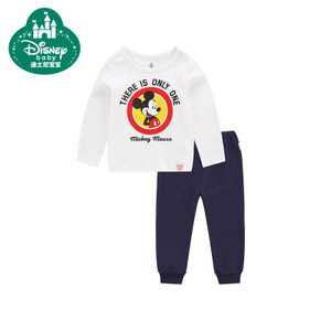 Disney baby 711TE05W01