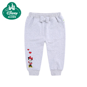 Disney baby 711MR05H02