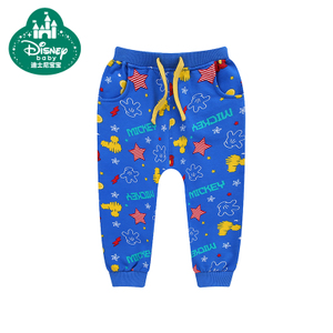 Disney baby 711ME03NM1