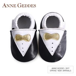 anne geddes 171031