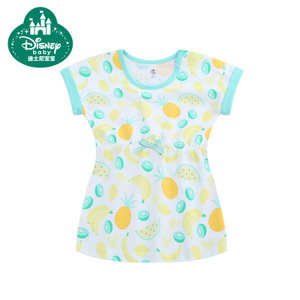 Disney baby 721RE04WM6