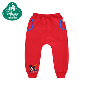 Disney baby 711ME02R02