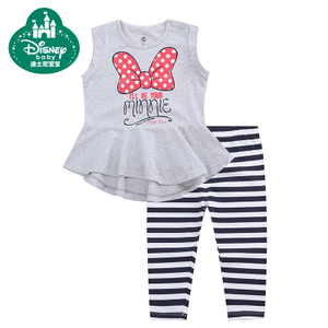 Disney baby 621UE04H02