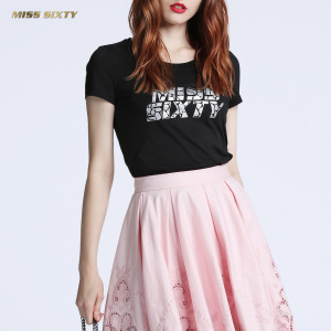 Miss sixty 662SJ7600000-G24