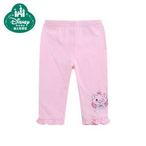 Disney baby 721ZE02P14