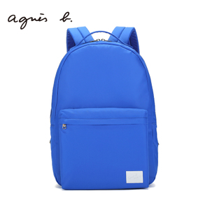 agnes b B130QN04000-617