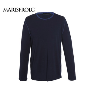 Marisfrolg/玛丝菲尔 D11410181