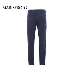 Marisfrolg/玛丝菲尔 D11510436