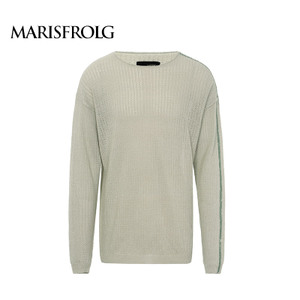 Marisfrolg/玛丝菲尔 D1152215M