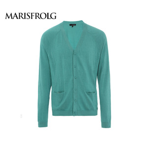Marisfrolg/玛丝菲尔 D1152202Z