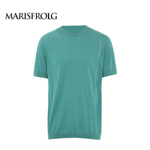 Marisfrolg/玛丝菲尔 D1152205K