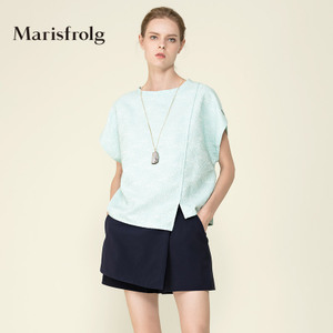 Marisfrolg/玛丝菲尔 A11515521