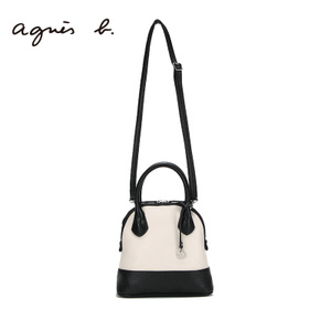 agnes b 3514WH89