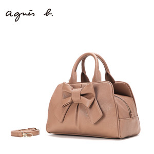 agnes b 3510WH85-320