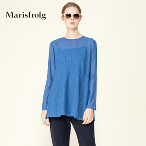 Marisfrolg/玛丝菲尔 A11511481