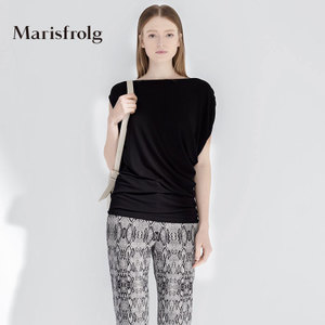 Marisfrolg/玛丝菲尔 A11520211