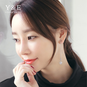 Y＆E ME0601M01A