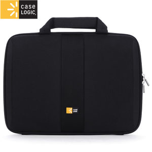 Case Logic/凯思智品 QNS111-Black