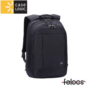 Case Logic/凯思智品 3201501