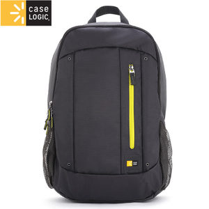 Case Logic/凯思智品 WMBP-115-Anthracite