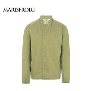 Marisfrolg/玛丝菲尔 D1152021J