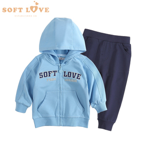 SOFTLOVE AS1155001