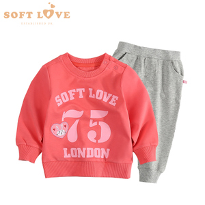 SOFTLOVE AS1175002