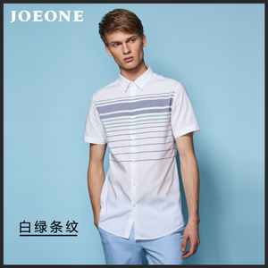 Joeone/九牧王 JC472041Y