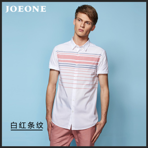 Joeone/九牧王 JC472042Y