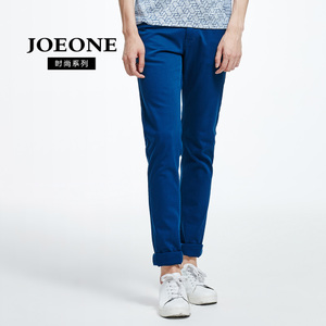 Joeone/九牧王 YJ1611810