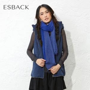 ESBACK/伊思君凯 1640303S692