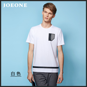 Joeone/九牧王 JT272081Y