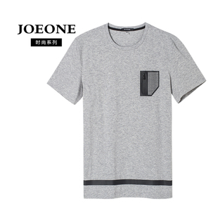 Joeone/九牧王 JT272081Y