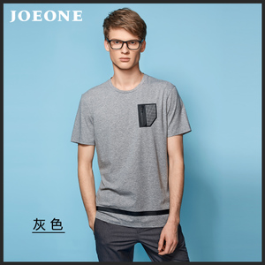 Joeone/九牧王 JT272082Y