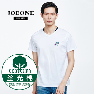 Joeone/九牧王 YT2636510