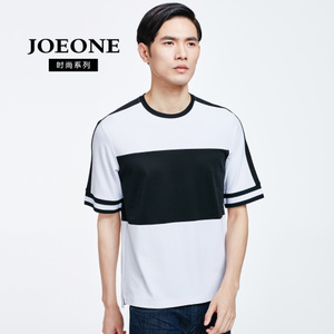 Joeone/九牧王 YT2622530