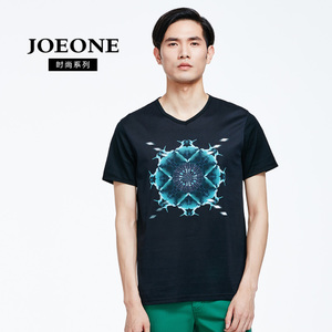 Joeone/九牧王 YT2630910