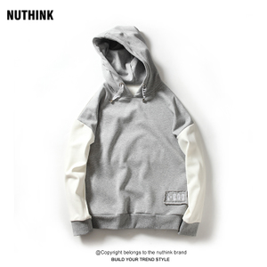 Nuthink 1022